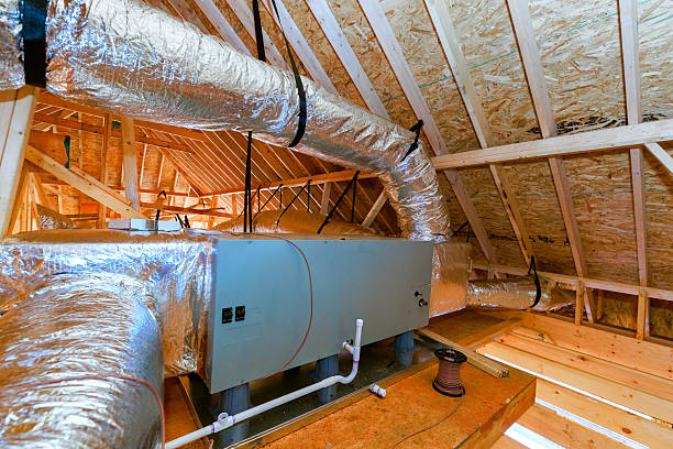 Top rated local Hvac specialists in Los Lunas, NM